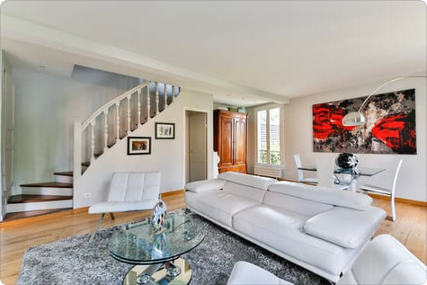 Screenshot 2025-06-18 at 05-49-56 Limpador de casa limpando os acessórios do banheiro - Fotos do Canva