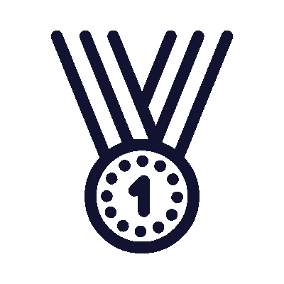 Best Material Standards