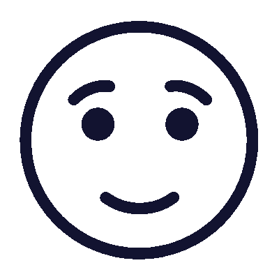 Satisfaction Guarantee